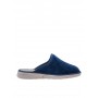 Домашняя женская обувь AXA Finestrelle Blue