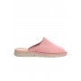 Тапочки женские НЕЖНОСТЬ АХА-21137А-РОЗОВЫЙ