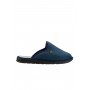 Тапочки мужские  AXA 21175А Синий