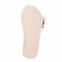 Сабо женские Horia АХА 73682А Beige