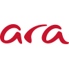 Кроссовки ARA (7)