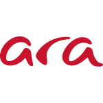 ara Shoes Austria GmbH