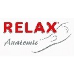 Relax Anatomic Greece