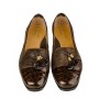 Обувь женская Relax Anatomic коричневый