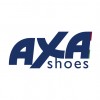 Босоножки и сабо AXA (6)