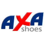 AXA Shoes Italy