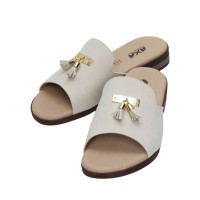 Сабо женские GHIACCIO