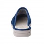 Домашняя женская обувь AXA Cuore Blue