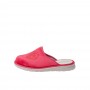 Домашняя женская обувь AXA Cuore Rosso