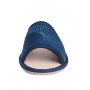 Домашняя женская обувь AXA Placer Blue
