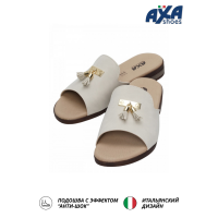 Сабо женские GHIACCIO