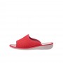 Домашняя женская обувь AXA Pioggia Rosso