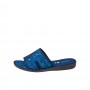 Мужская домашняя обувь AXA Surf Blue