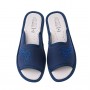 Домашняя женская обувь AXA Iibellula Estivae Blue