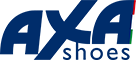 Интернет-магазин тапочек AXA Shoes