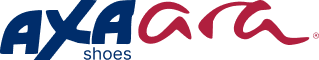 Интернет-магазин тапочек AXA Shoes